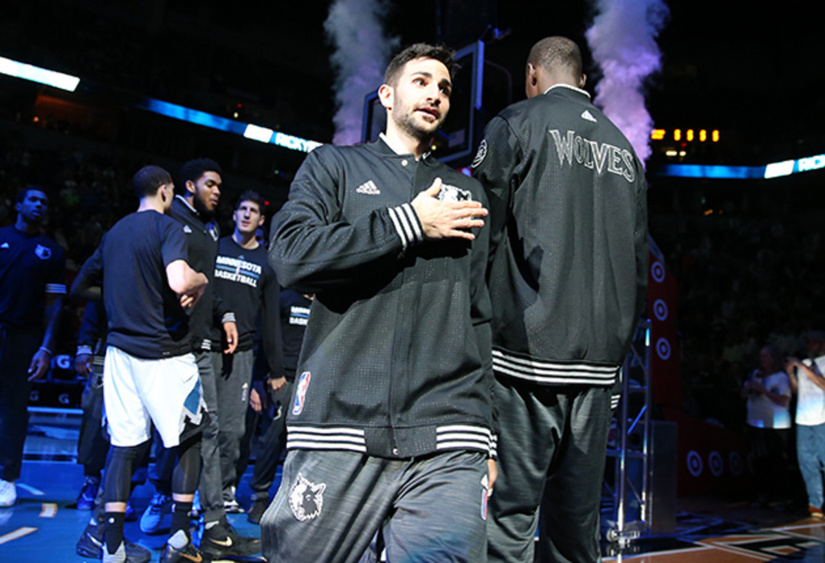 ricky_rubio_wolves_.jpg